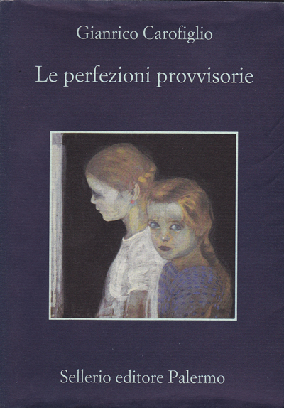 perfezioni